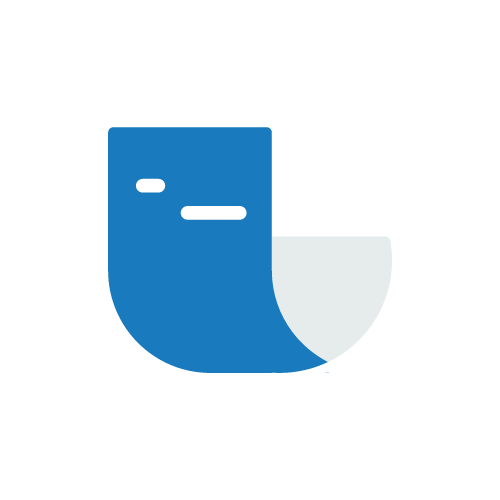 partnerco