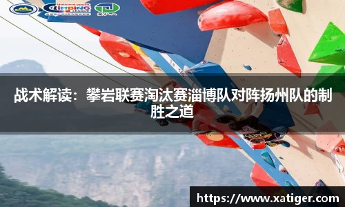 乐天堂fun88官方网站