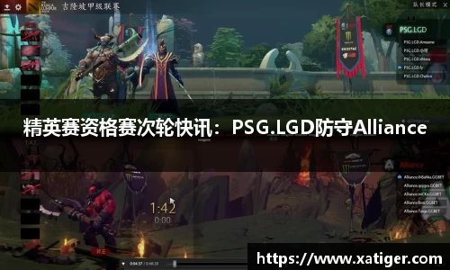 乐天堂fun88首页