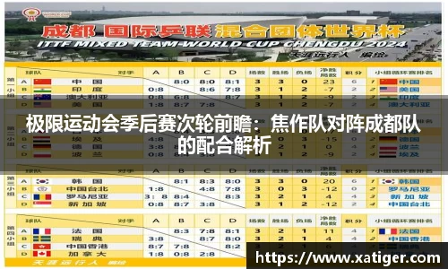 乐天堂fun88首页
