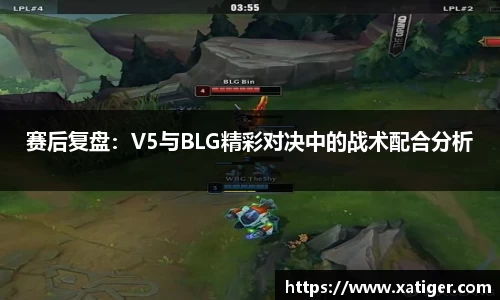 赛后复盘：V5与BLG精彩对决中的战术配合分析