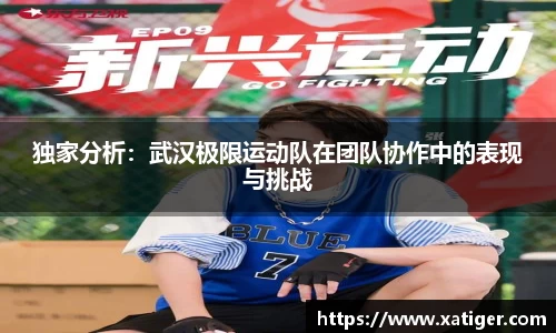 独家分析：武汉极限运动队在团队协作中的表现与挑战