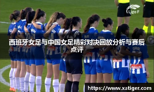 乐天堂fun88平台